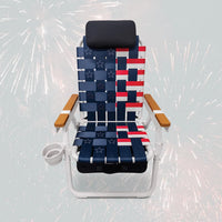 Eclipse Park it Chair