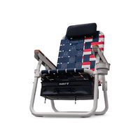 Eclipse Park it Chair