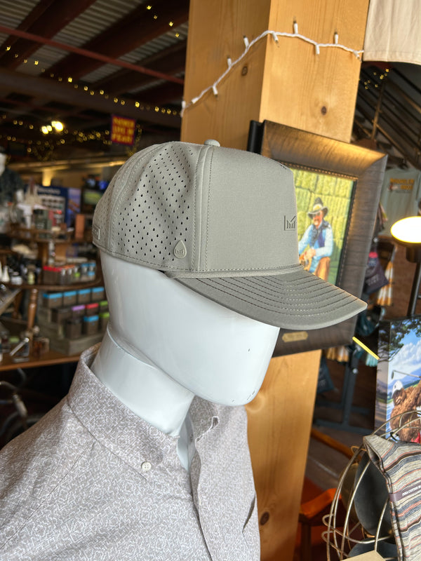 Odysea Rope Bulls - Shadow Sage