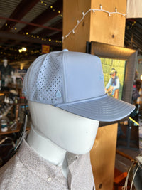 Odysea Rope Bulls - Cashmere Blue