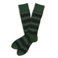 Oliver Dress Socks - Dead Soxy