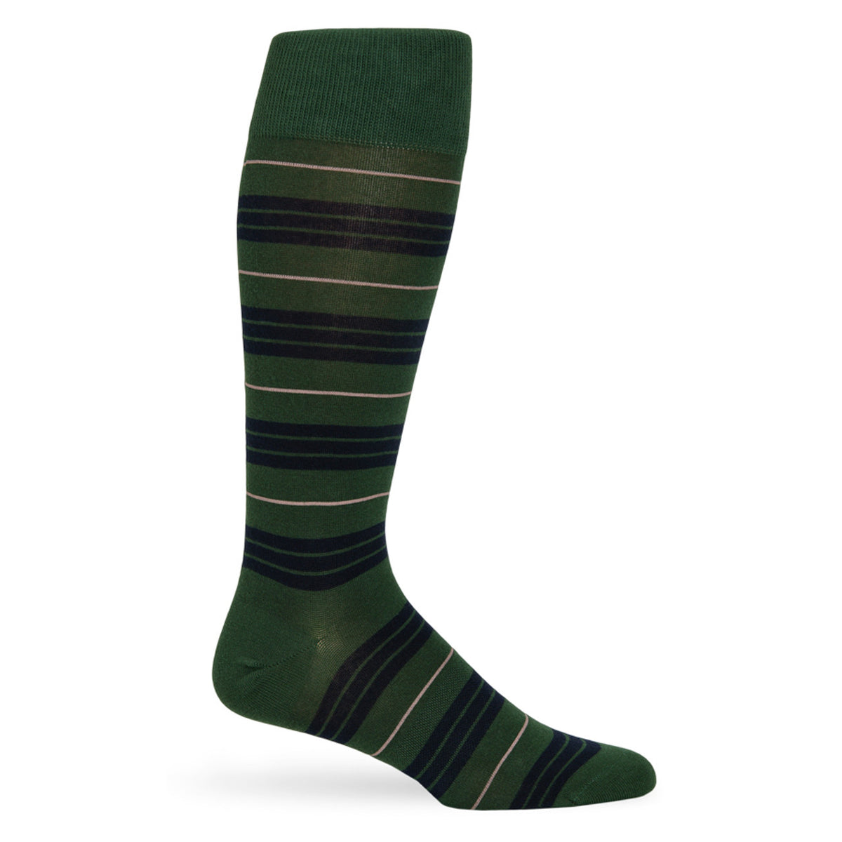 Oliver Dress Socks - Dead Soxy