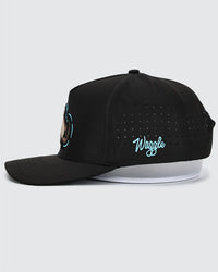 Otter Nonsense Hat - Waggle