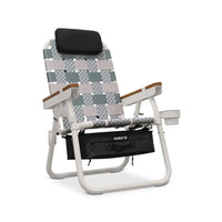 Eclipse Park it Chair