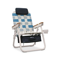 Eclipse Park it Chair