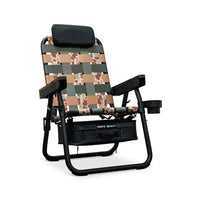 Eclipse Park it Chair