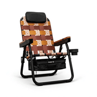 Eclipse Park it Chair