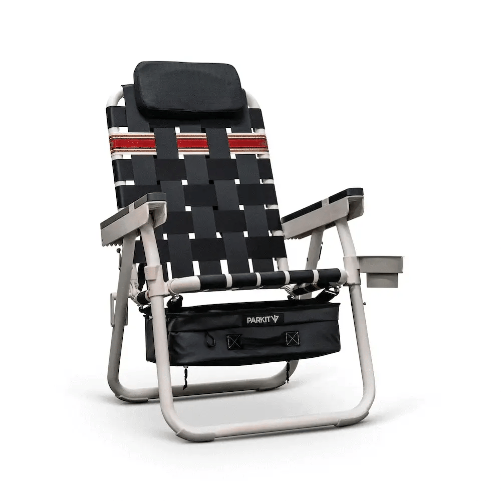 Eclipse Park it Chair