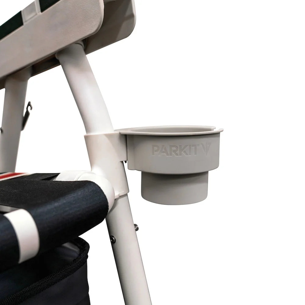 Eclipse Park it Chair