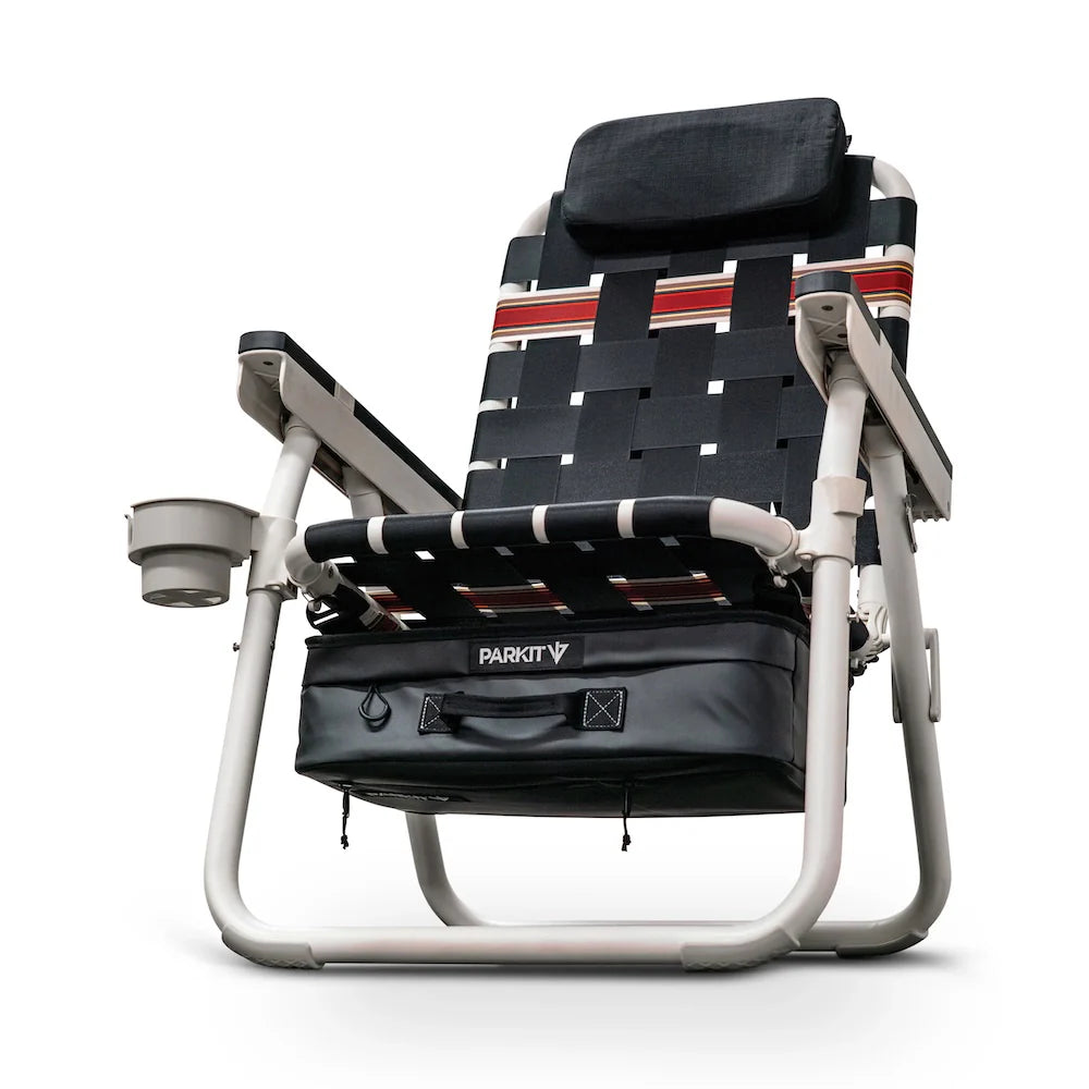 Eclipse Park it Chair