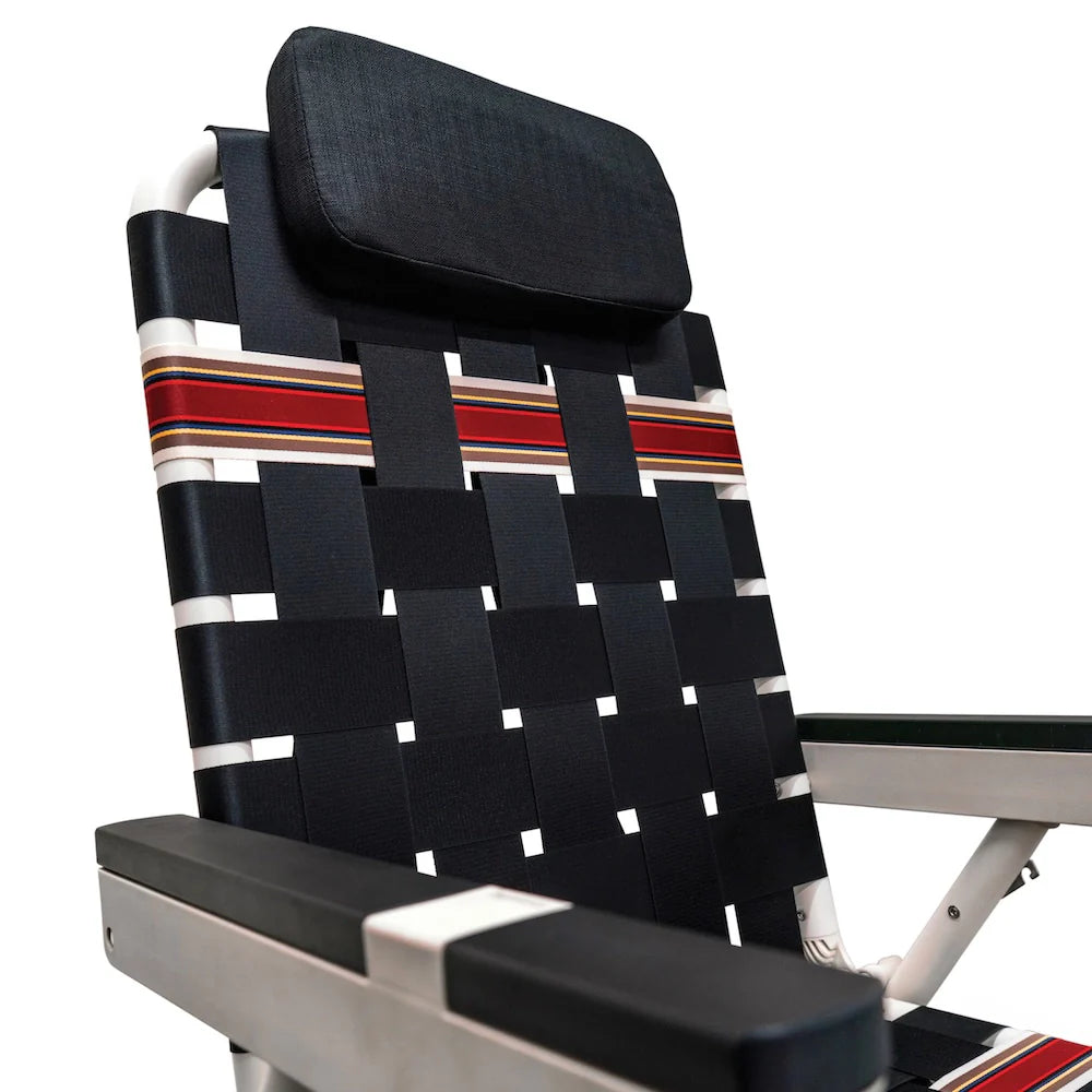 Eclipse Park it Chair