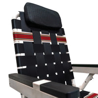 Eclipse Park it Chair