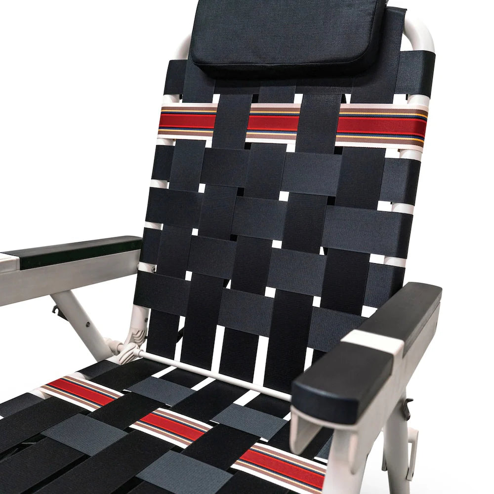 Eclipse Park it Chair