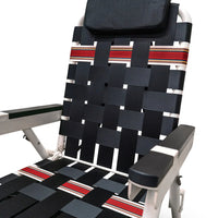 Eclipse Park it Chair