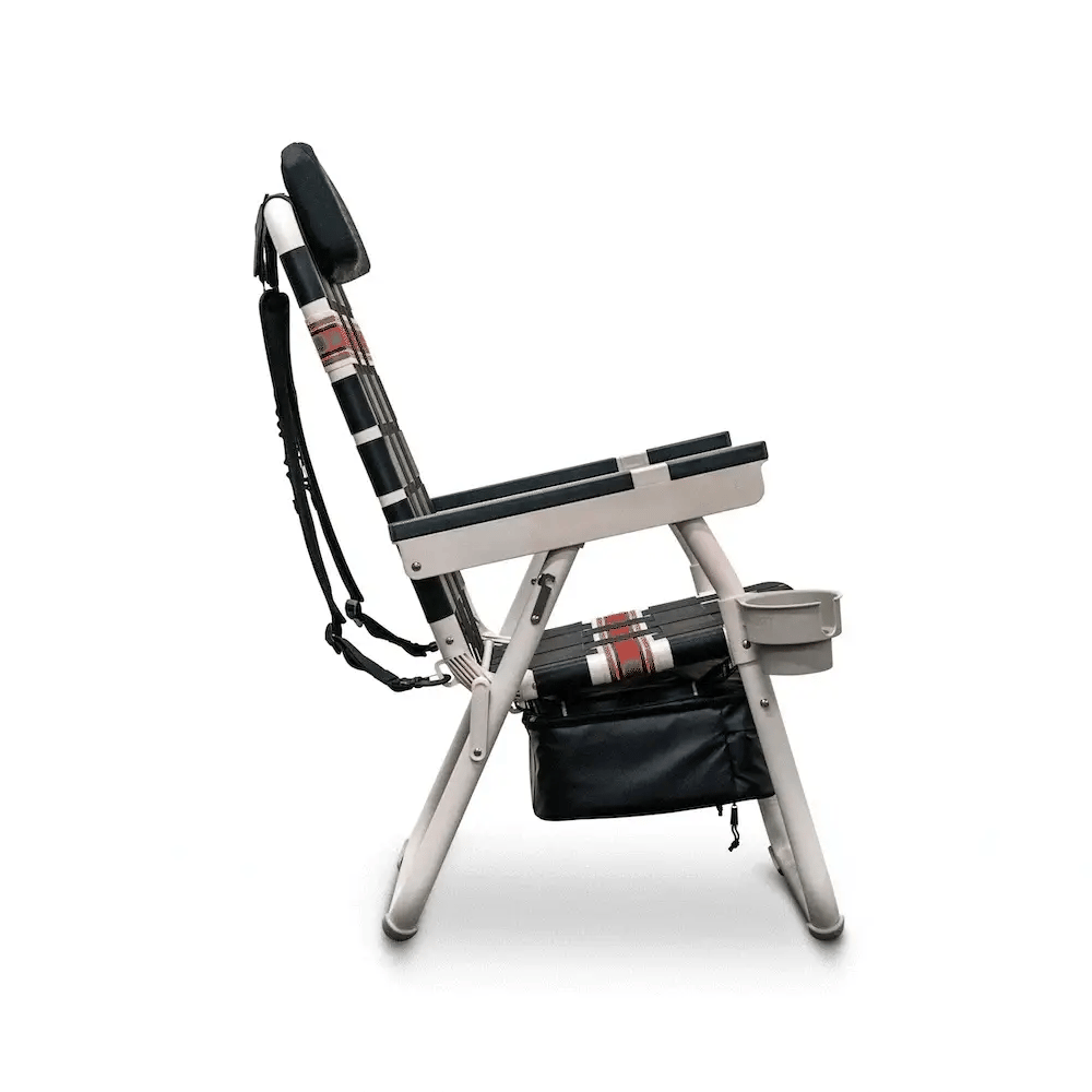 Eclipse Park it Chair