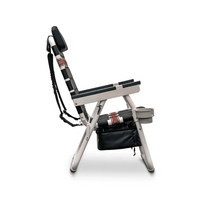 Eclipse Park it Chair