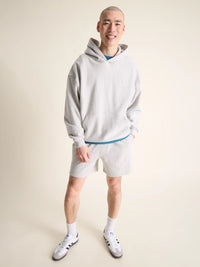 The 6th Period Hoodie