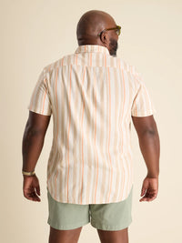Friday Shirt - The Ice Cream Social