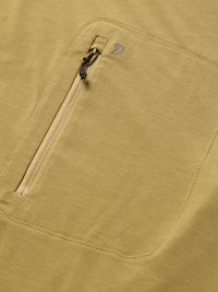 Lightweight Performance drirelease® Crew - Duck Camp