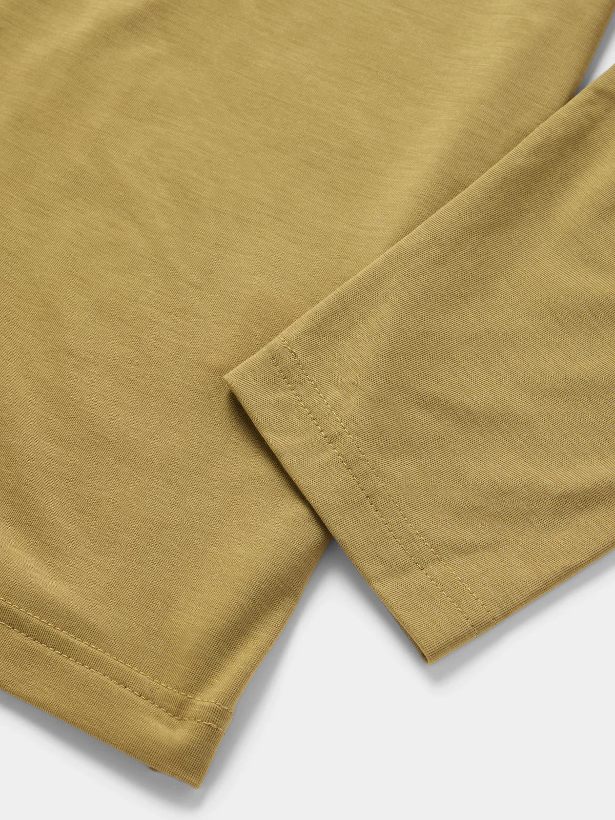 Lightweight Performance drirelease® Crew - Duck Camp