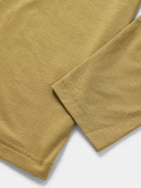 Lightweight Performance drirelease® Crew - Duck Camp