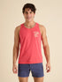The Sun Club Tank