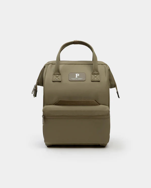Cascade Backpack - Compact