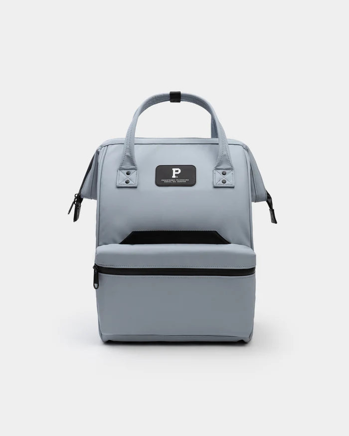 Cascade Backpack - Standard