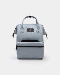 Cascade Backpack - Standard
