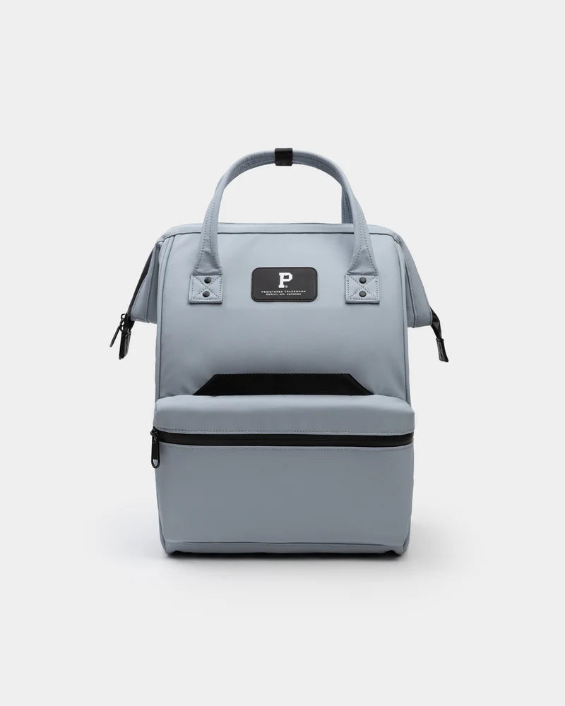 Cascade Backpack - Compact