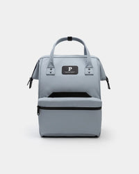 Cascade Backpack - Compact