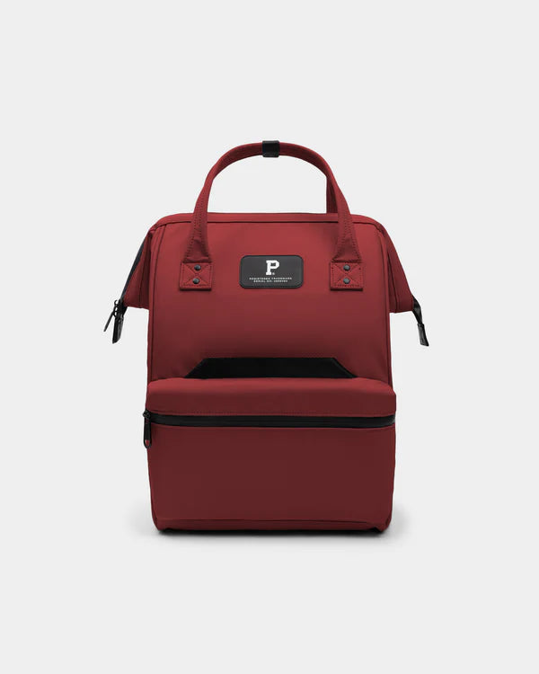 Cascade Backpack - Compact