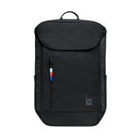 Pro Pack Travel-Black-GotBag