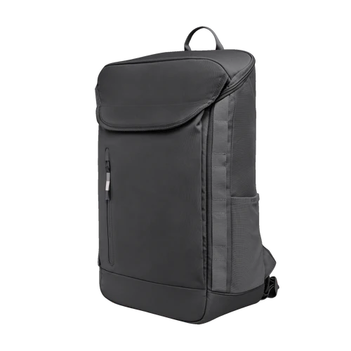 Pro Pack-Shark Monochrome-GotBag
