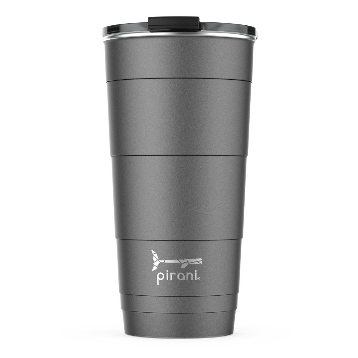 Pirani Tumbler 26 oz - Slate