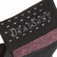 Pablo Dress Socks - Dead Soxy