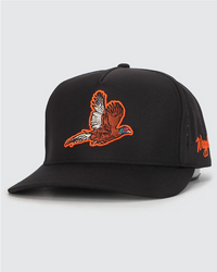 Pheasant Hat- Waggle Golf