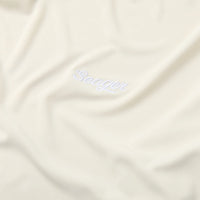 ESCALA SUN SHIRT SAND- Seager