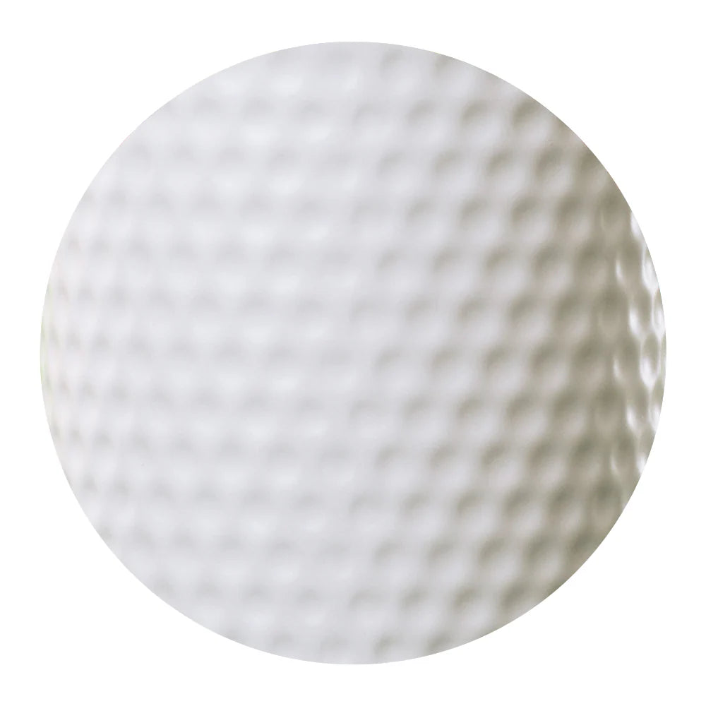 Party Cup 24oz. - Golf Ball