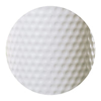 Party Cup 24oz. - Golf Ball