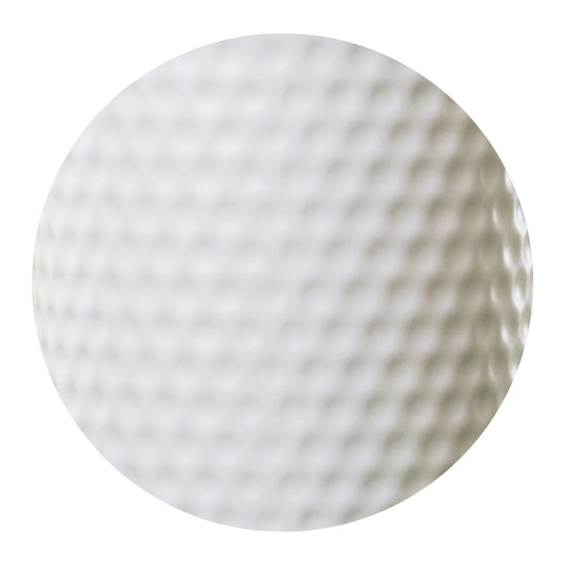 Party Cup 24oz. - Golf Ball