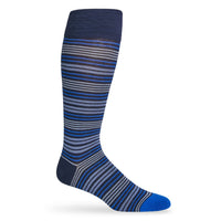 Richter Dress Socks - Dead Soxy