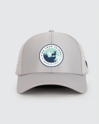 Find Your Fairway – Rockies Hat- Waggle Golf