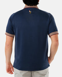 Habitat Polo - Roost