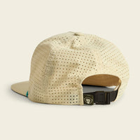 Aperture Tech - Bahia de Howler: Stone