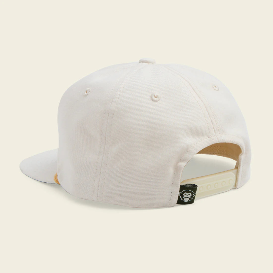 El Sol - White