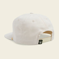 El Sol - White