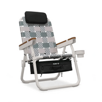 Eclipse Park it Chair