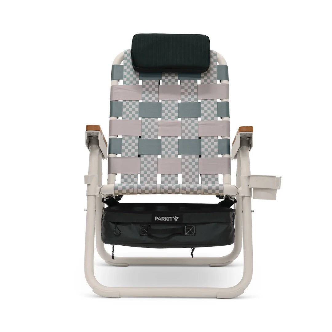 Eclipse Park it Chair