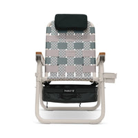 Eclipse Park it Chair